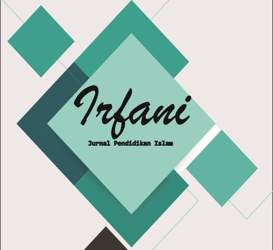 Irfani (e-Journal)